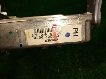 ДВИГАТЕЛЬ НА HONDA FIT ARIA GD9 L15A