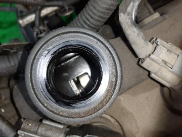 ДВИГАТЕЛЬ НА NISSAN X-TRAIL NT30 QR20DE