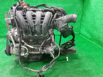 ДВИГАТЕЛЬ НА MAZDA CX-5 KEEAW PE-VPS