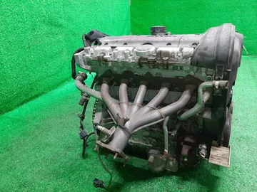 ДВИГАТЕЛЬ НА VOLVO V70 SW61 B5244S