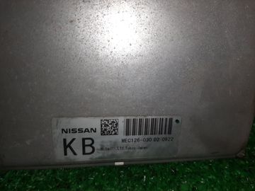 ДВИГАТЕЛЬ НА NISSAN ELGRAND PNE52 VQ35DE