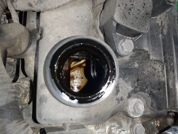 ДВИГАТЕЛЬ НА NISSAN ELGRAND PNE52 VQ35DE