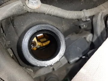 ДВИГАТЕЛЬ НА NISSAN FUGA KNY51 VQ37VHR