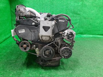 ДВИГАТЕЛЬ НА TOYOTA ALPHARD MNH15W 1MZ-FE