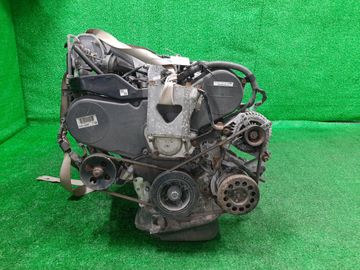 ДВИГАТЕЛЬ НА TOYOTA ALPHARD MNH15W 1MZ-FE