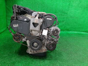 ДВИГАТЕЛЬ НА TOYOTA ALPHARD MNH15W 1MZ-FE