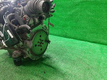 ДВИГАТЕЛЬ НА MAZDA ATENZA GH5FW L5-VE