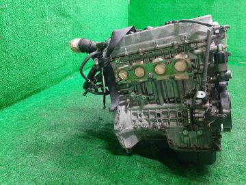 ДВИГАТЕЛЬ НА TOYOTA ALLION ZZT245 1ZZ-FE
