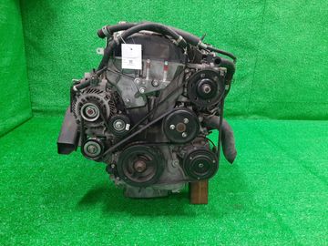 ДВИГАТЕЛЬ НА FORD ESCAPE LFAL3F L3