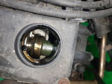 ДВИГАТЕЛЬ НА MAZDA TRIBUTE EPEW YF