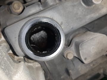 ДВИГАТЕЛЬ НА NISSAN MURANO PNZ50 VQ35DE