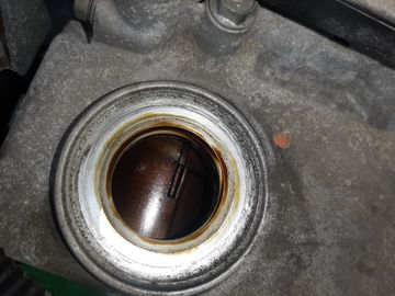 ДВИГАТЕЛЬ НА NISSAN AD VAY12 CR12DE