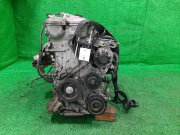 ДВИГАТЕЛЬ НА TOYOTA AVENSIS ZRT272W 3ZR-FAE