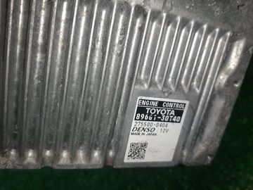 ДВИГАТЕЛЬ НА LEXUS GS450H GWL10 2GR-FXE