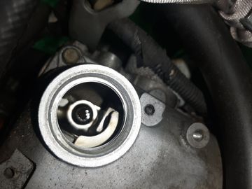 ДВИГАТЕЛЬ НА MAZDA DEMIO DW5W B5