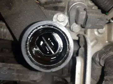 ДВИГАТЕЛЬ НА NISSAN SERENA GFC27 MR20DD