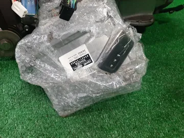 ДВИГАТЕЛЬ НА LEXUS RC F USC10 2UR-GSE