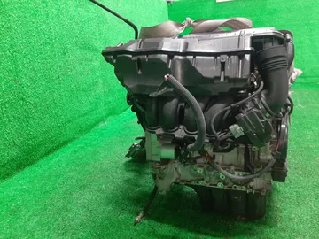 ДВИГАТЕЛЬ НА MINI HATCH R56 N16B16A