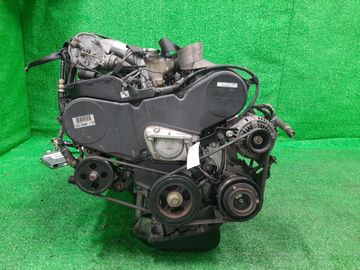 ДВИГАТЕЛЬ НА TOYOTA CAMRY GRACIA MCV25W 2MZ-FE