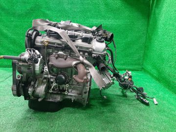 ДВИГАТЕЛЬ НА TOYOTA CAMRY GRACIA MCV25W 2MZ-FE