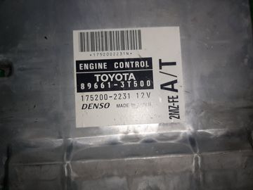 ДВИГАТЕЛЬ НА TOYOTA CAMRY GRACIA MCV25W 2MZ-FE