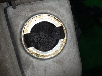 ДВИГАТЕЛЬ НА TOYOTA CAMRY GRACIA MCV25W 2MZ-FE