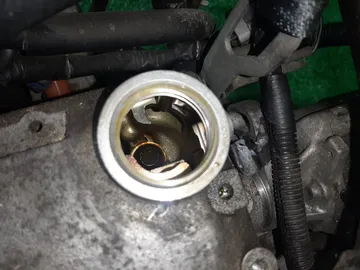 ДВИГАТЕЛЬ НА MAZDA DEMIO DW3W B3