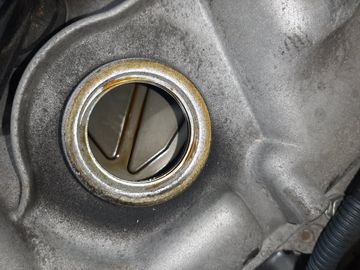 ДВИГАТЕЛЬ НА TOYOTA WISH ZGE20W 2ZR-FAE