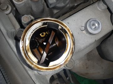 ДВИГАТЕЛЬ НА MITSUBISHI PAJERO IO H76W 4G93