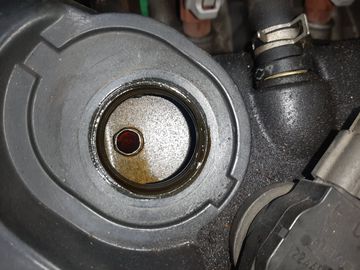 ДВИГАТЕЛЬ НА NISSAN PRIMERA QP11 QG18DE