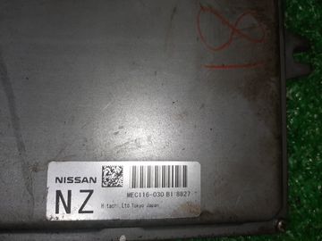 ДВИГАТЕЛЬ НА NISSAN MURANO PNZ51 VQ35DE