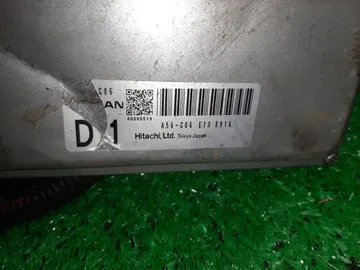 ДВИГАТЕЛЬ НА NISSAN TEANA J32 VQ25DE