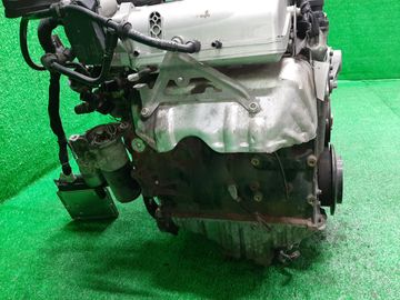 ДВИГАТЕЛЬ НА AUDI Q7 4LB BHK