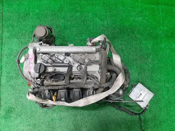 ДВИГАТЕЛЬ НА TOYOTA PORTE NNP15 1NZ-FE