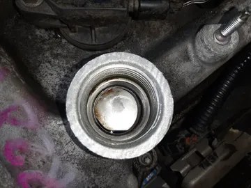 ДВИГАТЕЛЬ НА TOYOTA PORTE NNP15 1NZ-FE