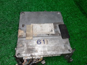 ДВИГАТЕЛЬ НА TOYOTA PORTE NNP15 1NZ-FE