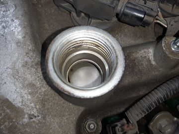 ДВИГАТЕЛЬ НА TOYOTA PORTE NNP15 1NZ-FE