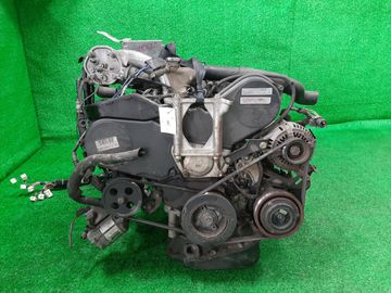 ДВИГАТЕЛЬ НА TOYOTA WINDOM MCV20 1MZ-FE