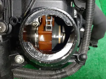 ДВИГАТЕЛЬ НА BMW X1 E84 N20B20A