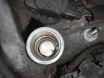 ДВИГАТЕЛЬ НА TOYOTA PORTE NNP15 1NZ-FE