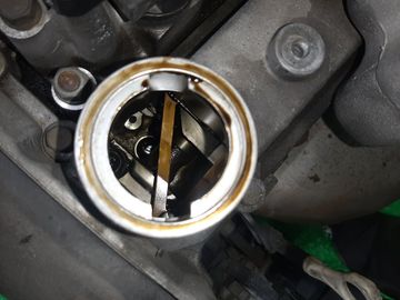 ДВИГАТЕЛЬ НА MITSUBISHI PAJERO IO H76W 4G93