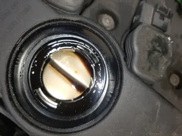 ДВИГАТЕЛЬ НА AUDI A4 8E ALT