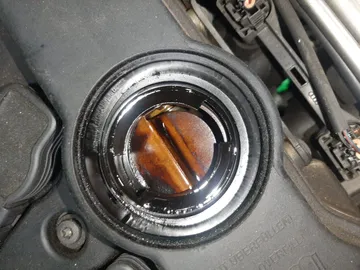 ДВИГАТЕЛЬ НА AUDI A4 8E ALT