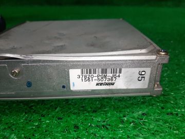 ДВИГАТЕЛЬ НА HONDA ODYSSEY RA7 F23A