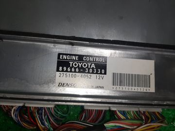 ДВИГАТЕЛЬ НА LEXUS GS350 GRS191 2GR-FSE