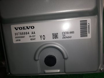 ДВИГАТЕЛЬ НА VOLVO XC60 DZ99 B6304T2