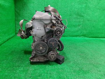 ДВИГАТЕЛЬ НА TOYOTA COROLLA NZE121 1NZ-FE