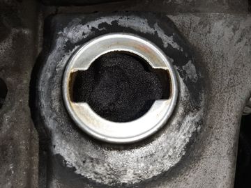 ДВИГАТЕЛЬ НА TOYOTA WINDOM MCV30 1MZ-FE