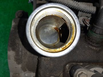 ДВИГАТЕЛЬ НА TOYOTA VITZ SCP10 1SZ-FE