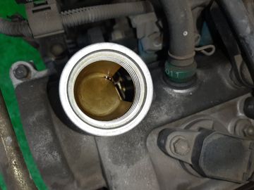 ДВИГАТЕЛЬ НА TOYOTA VITZ SCP10 1SZ-FE